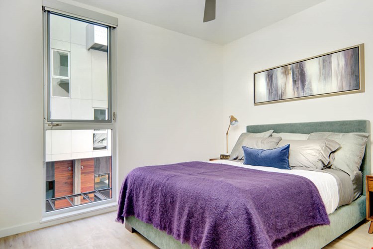 855 Brannan Image 57