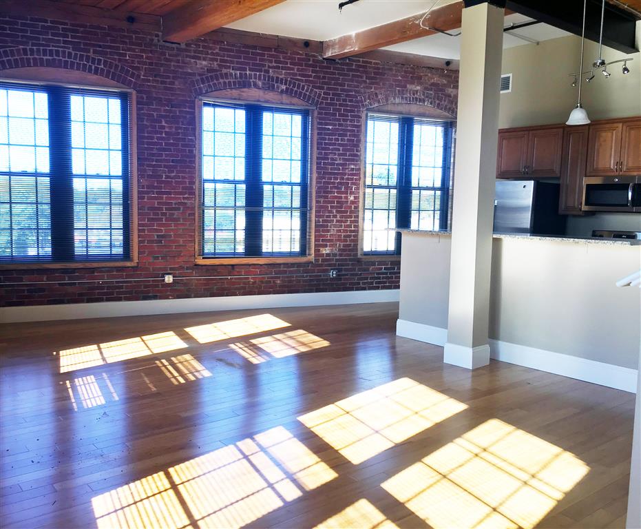 Lofts 34 List Image 34