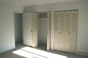 ambers Broadacre Apartments Image 7