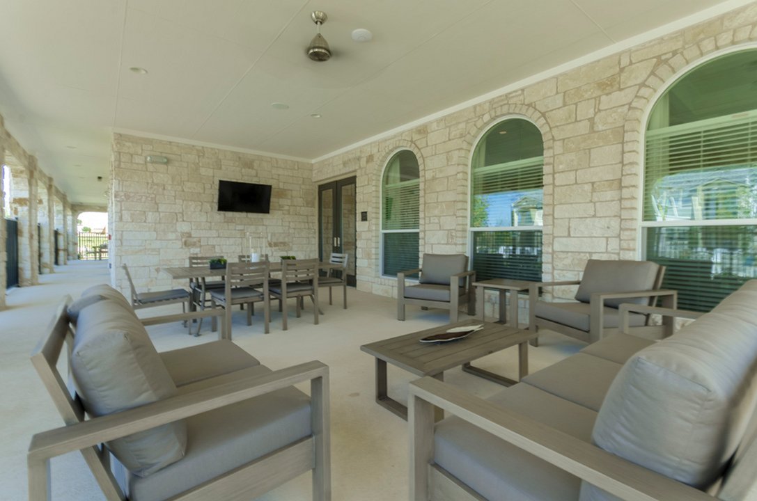 Century Stone Hill North Image 37