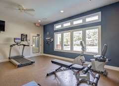 Hunting Ridge Image 6