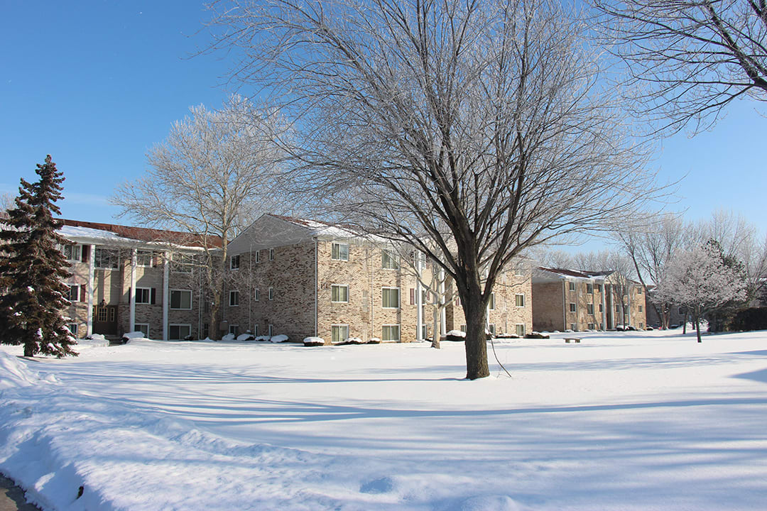 Fountain Park South Image 4