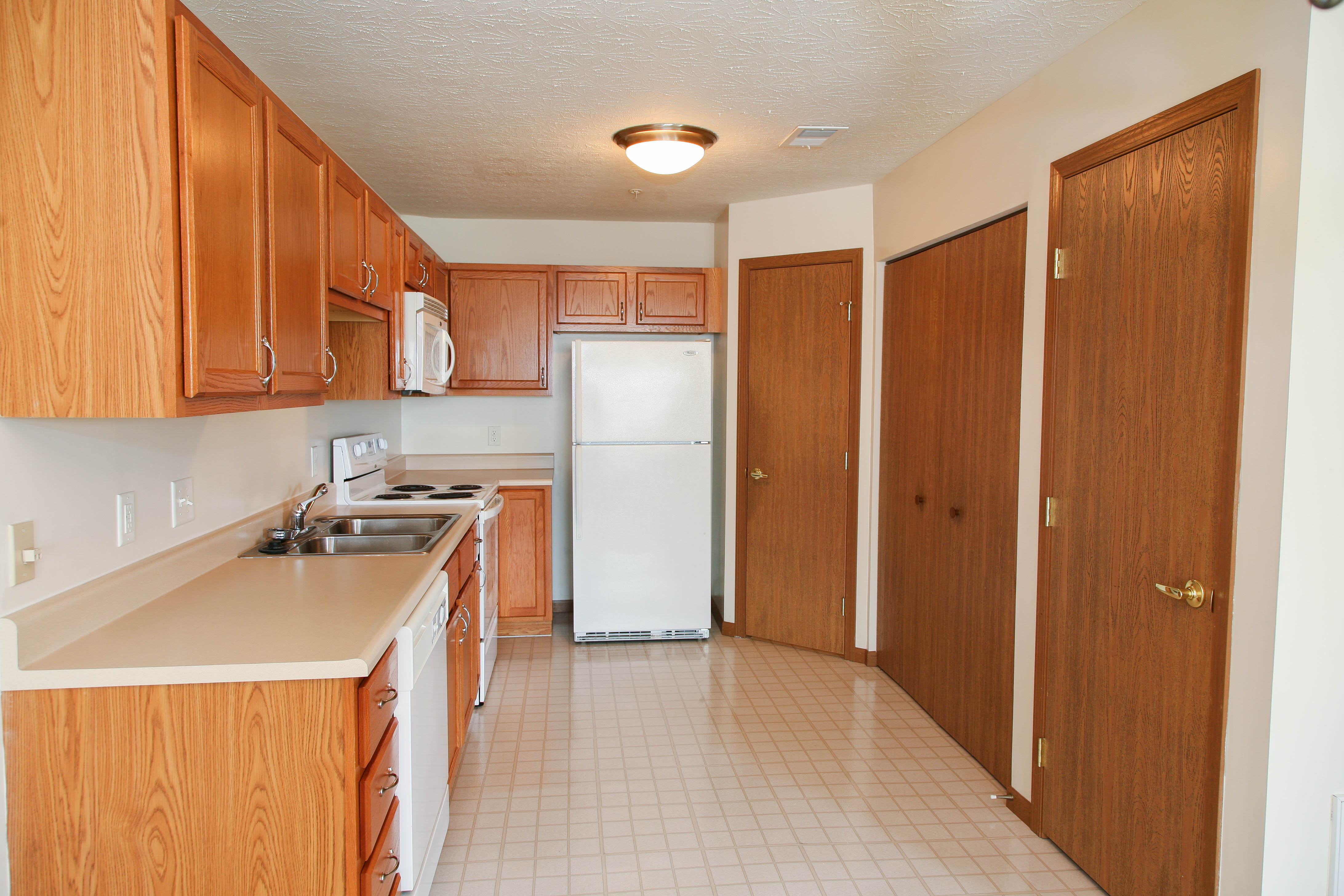 Shiloh Villas Image 12