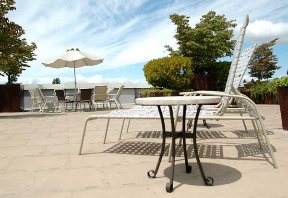 TraVigne on Eleventh Avenue Image 6