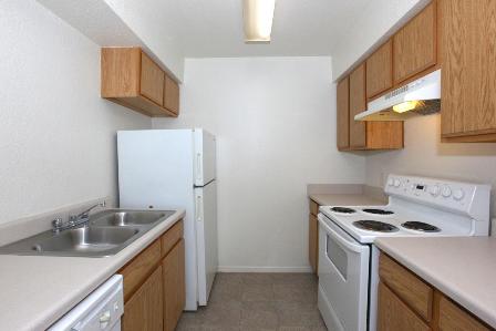 Savannah House of Guthrie Seniors Image 7