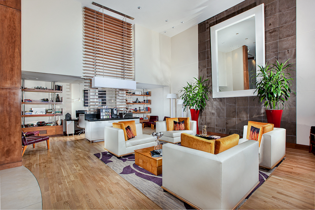 The Residences at Arundel Preserve Image 110