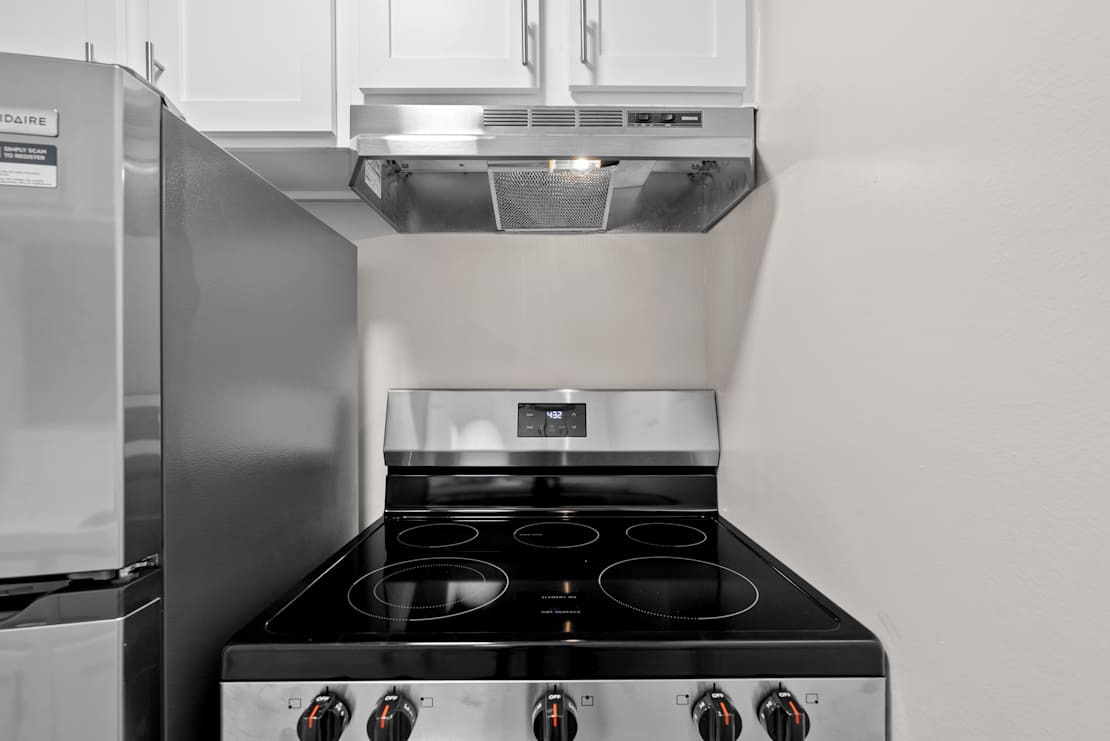 Clifton Park and Clifton House Image 14