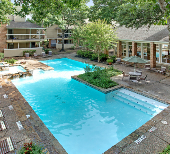 Idlewood Park Image 1