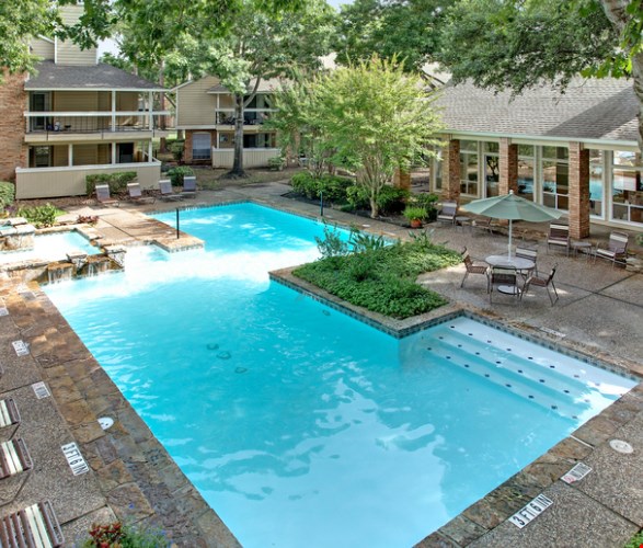 Idlewood Park Image 1