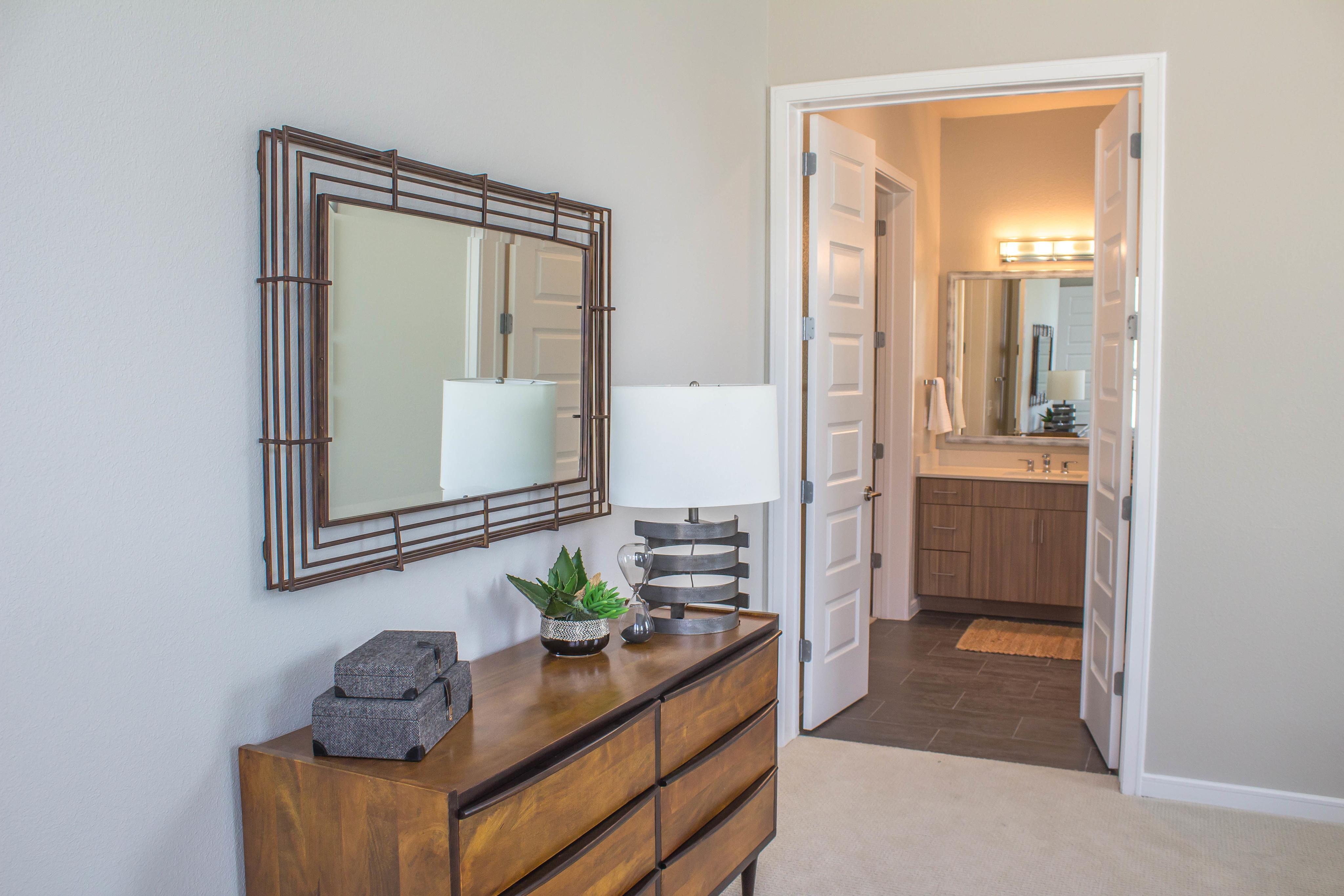 Westerly 360 Image 22