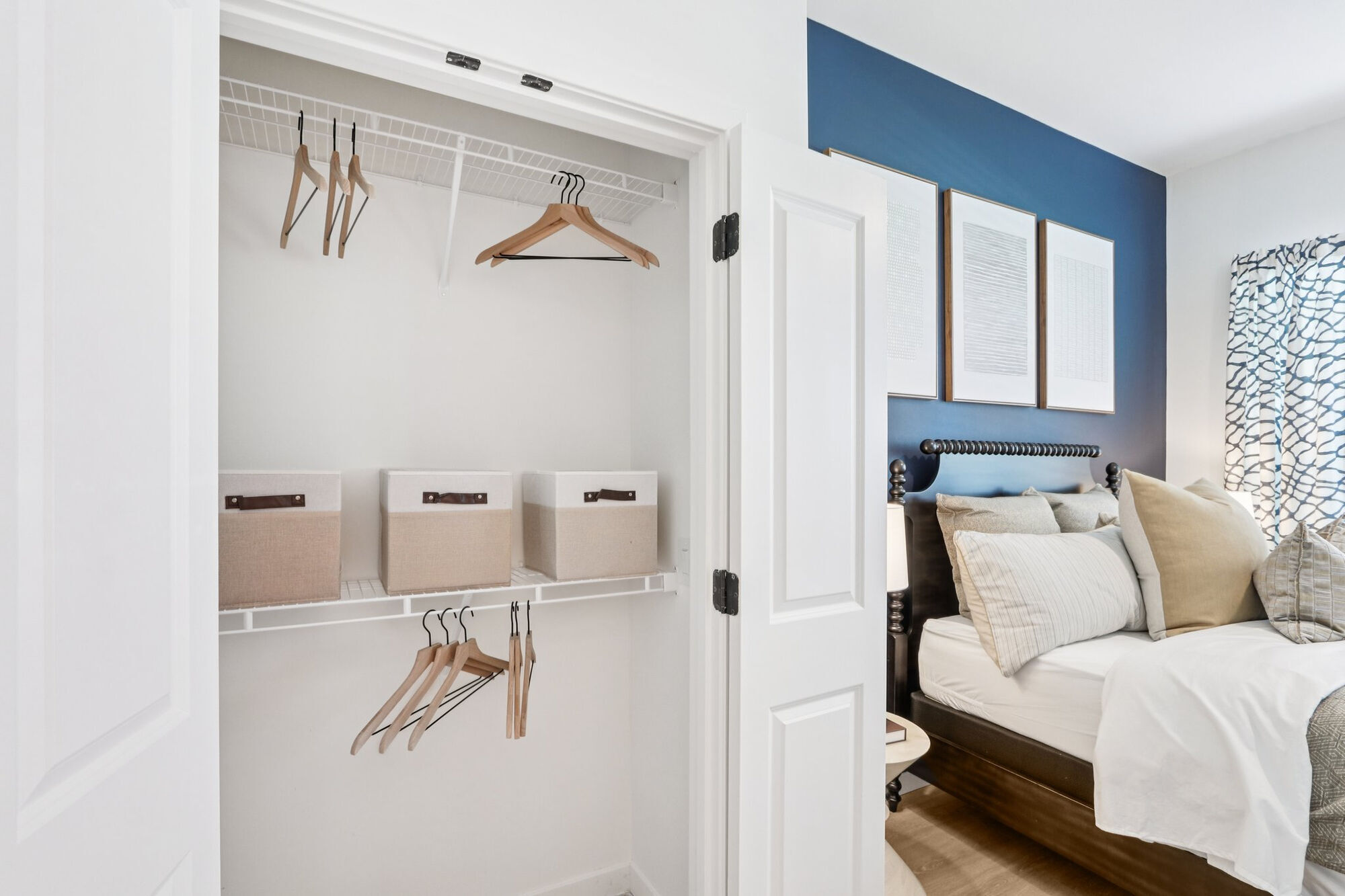 The Southerly at The Shipyard Image 8