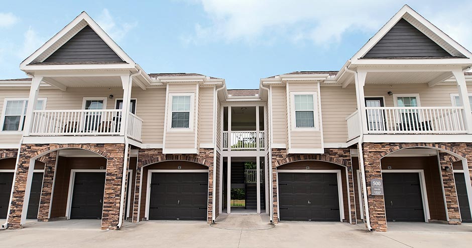 Ansley Place Image 14
