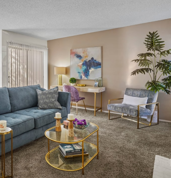 Mountain Village Image 5