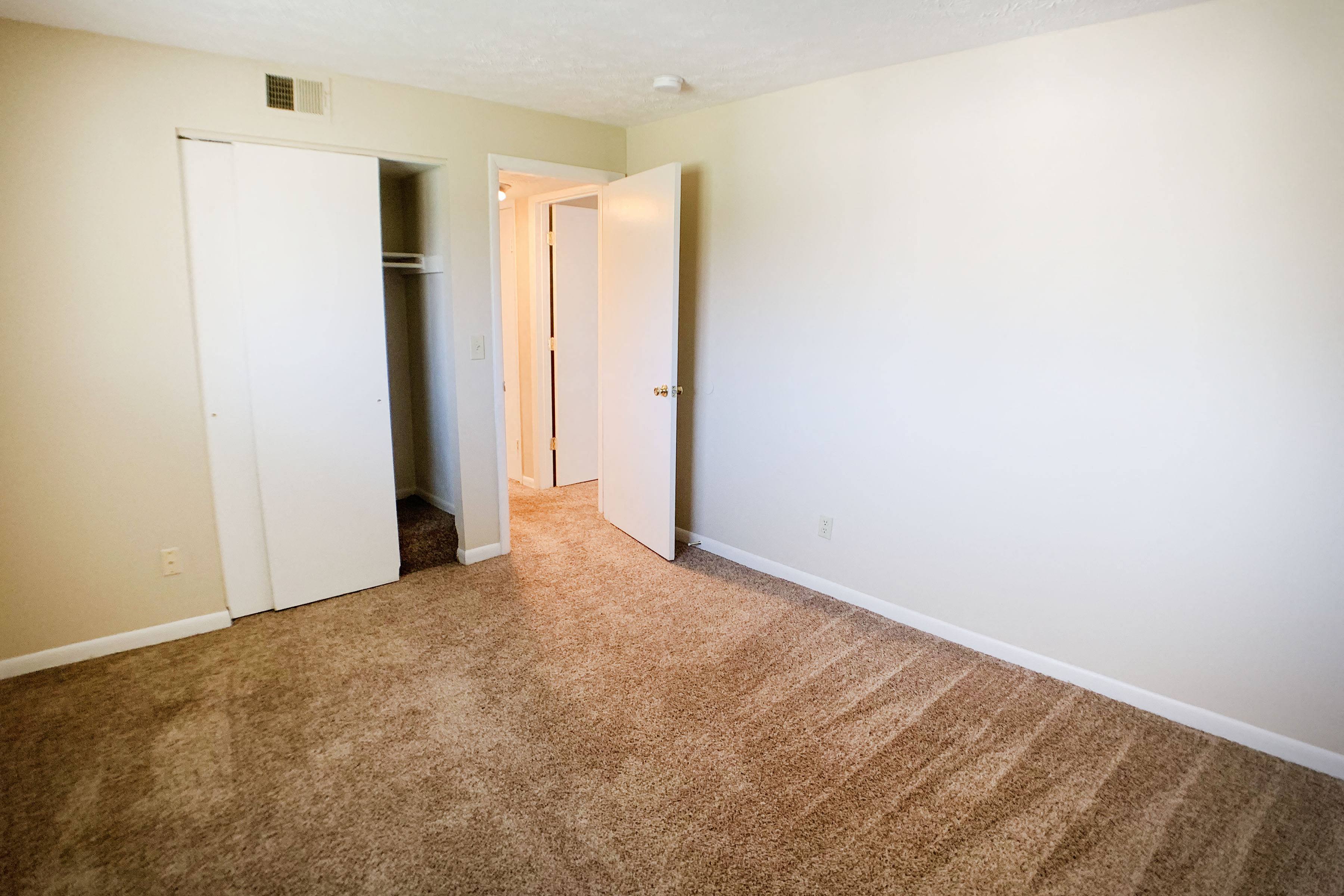 Crown Crossing Apartments Image 48
