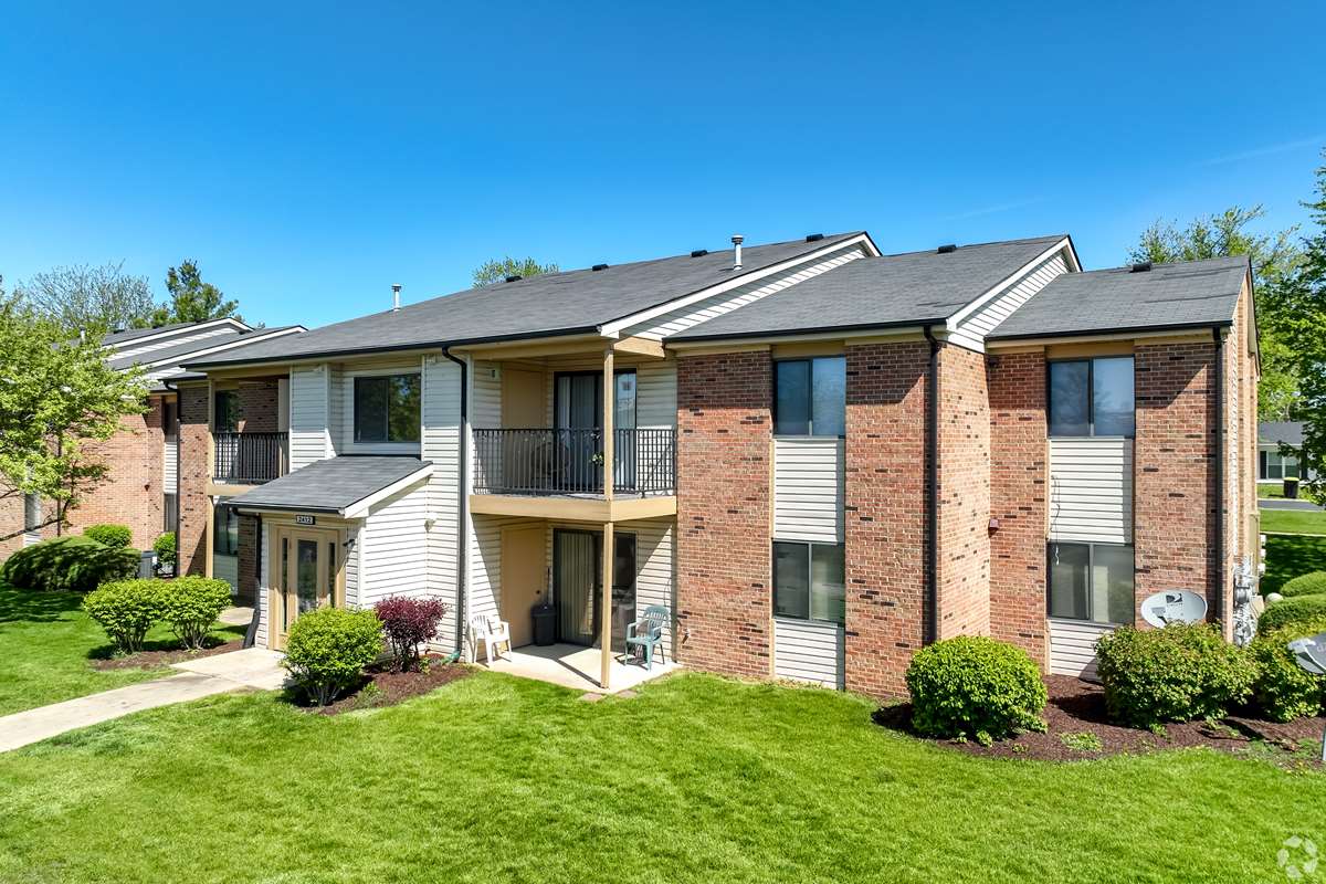 Prairie Green Image 1