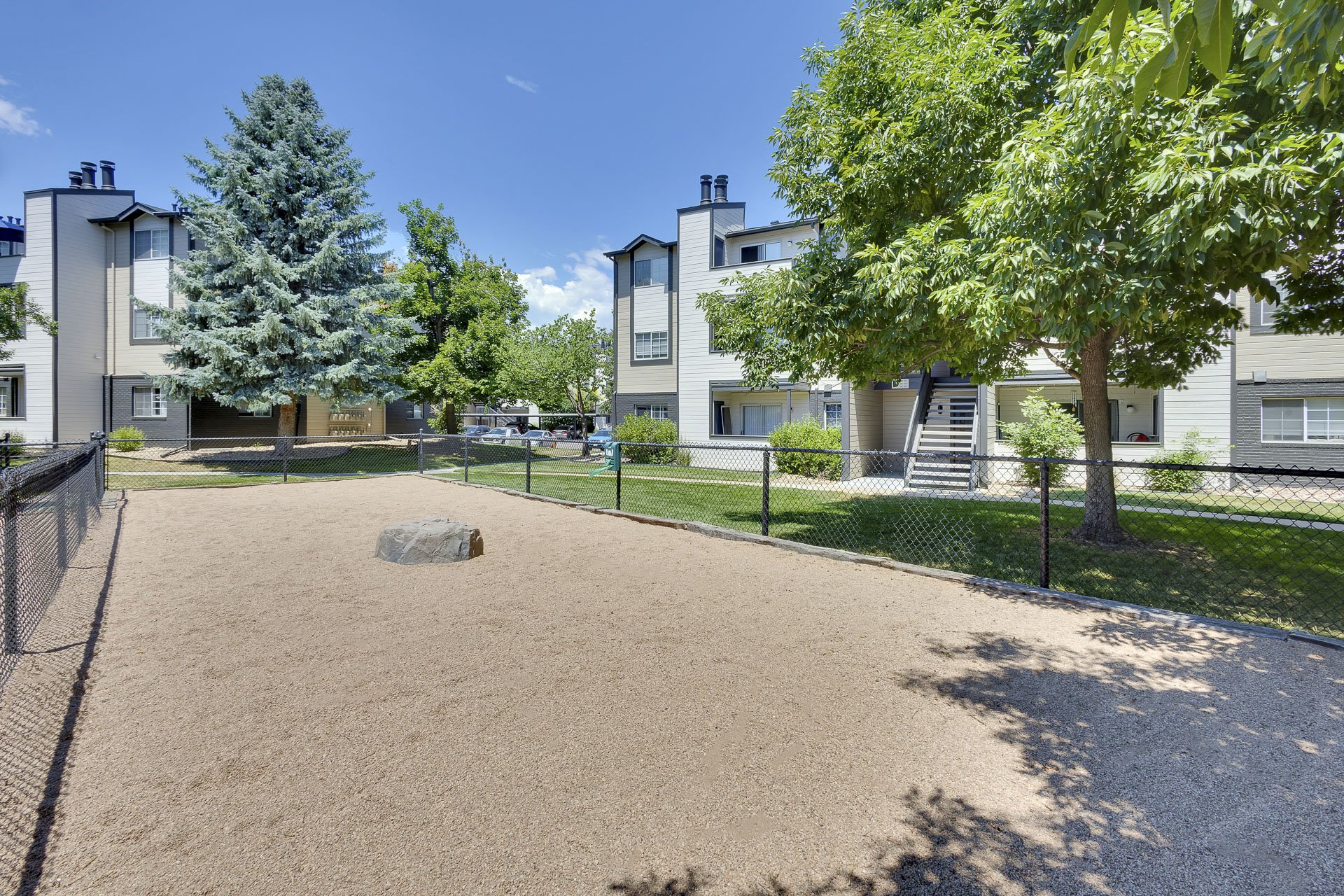 Cottonwood Creek Image 25