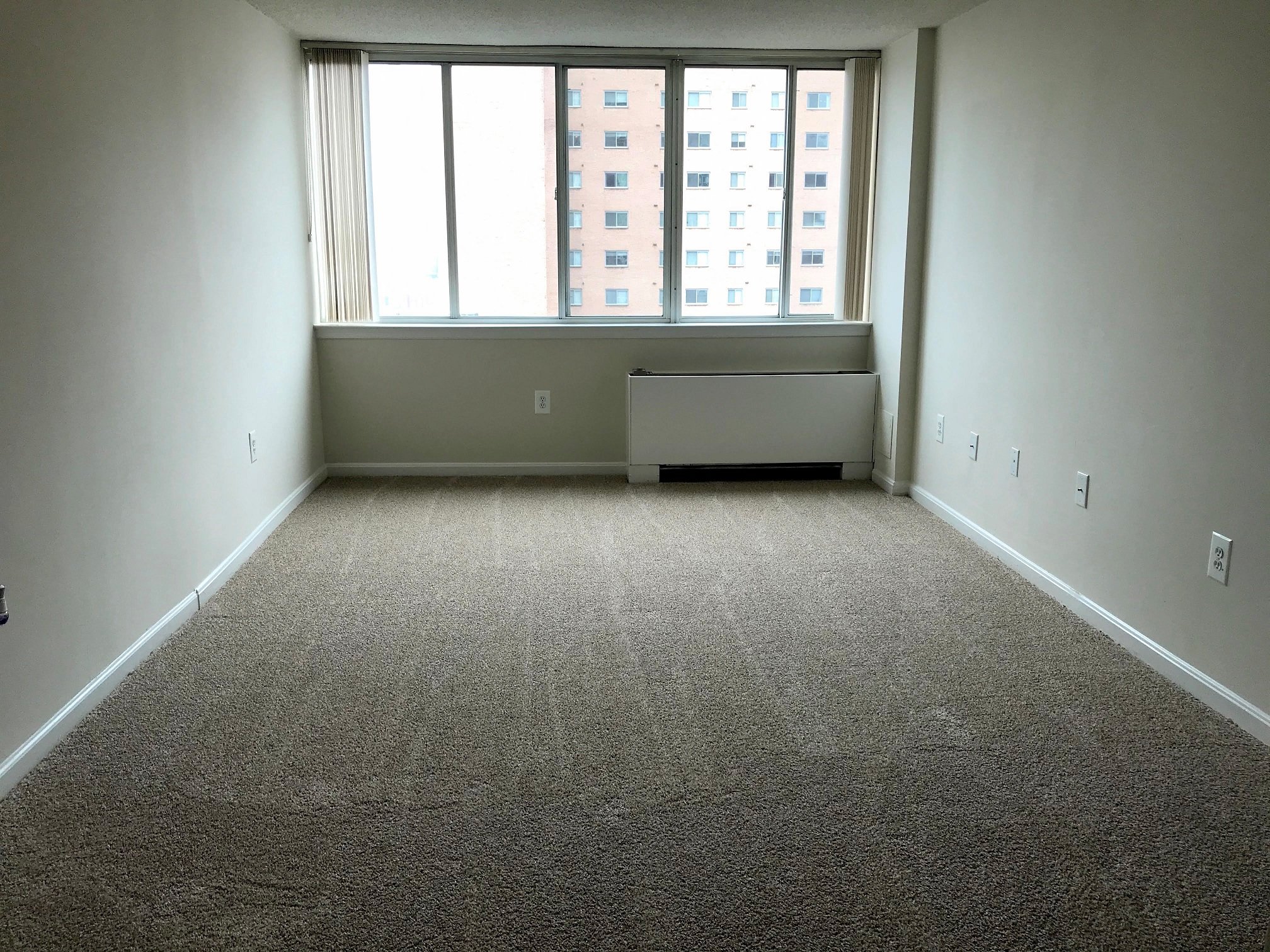 Gallery Tower Image 5