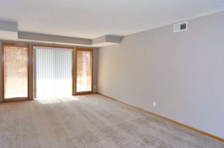 Crosby Pointe Image 22