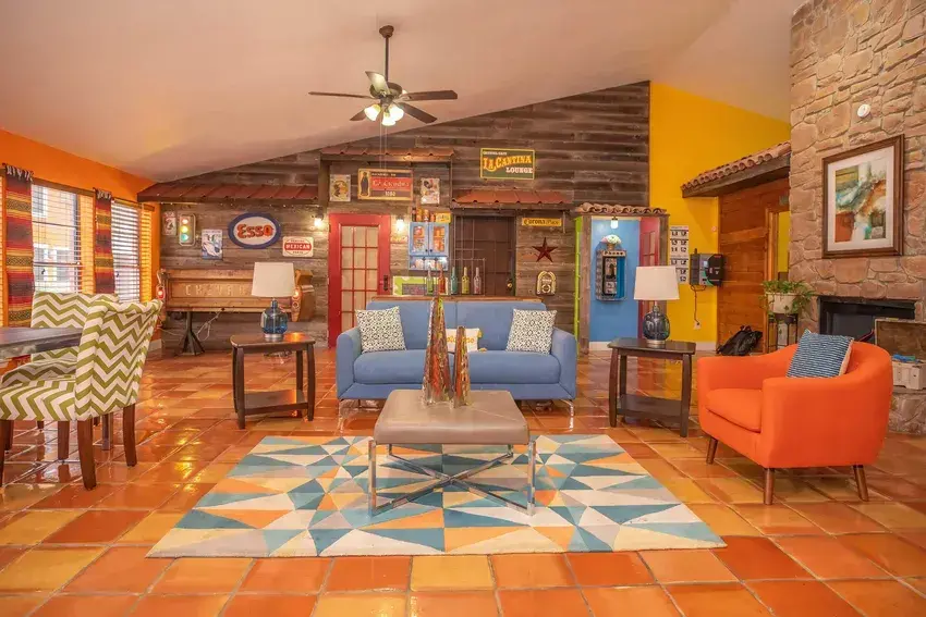 Mireya Apartment Homes Image 17