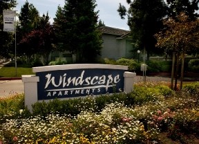 Windscape Apartments Image 2