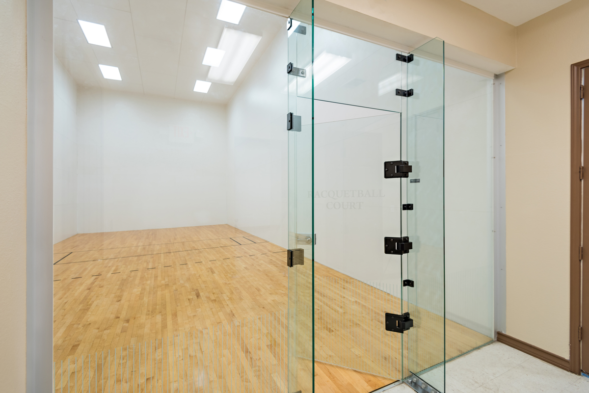 The Lodge At Shavano Park Image 8