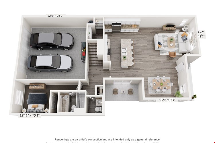 BB Living The Tribute Image 20