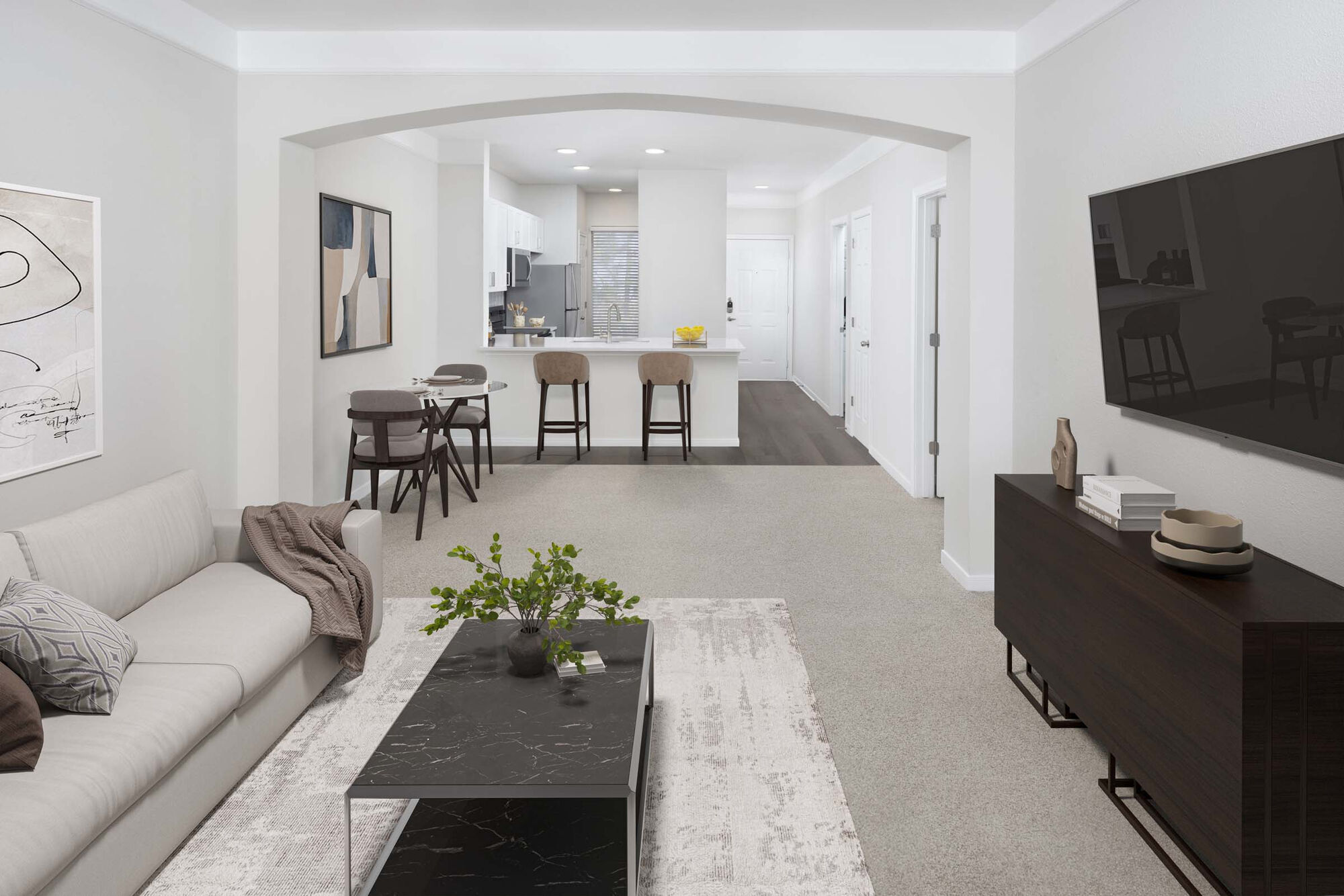 Camden Overlook Image 13