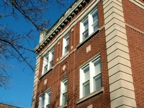 Ellis Street Image 8