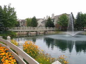 Lakeside at Sanctuary Image 5