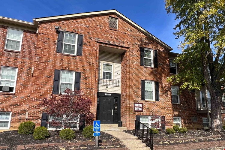 Concord Woods Apartments Image 68