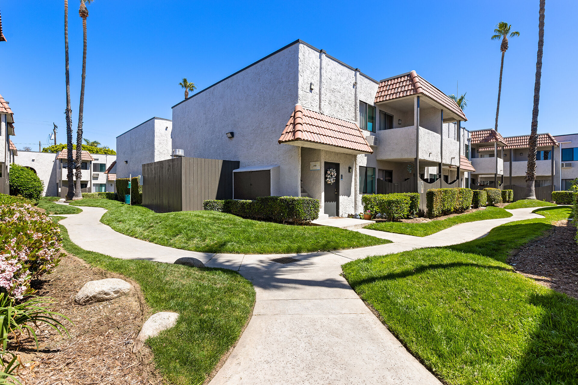 Encasa Norwalk Image 14