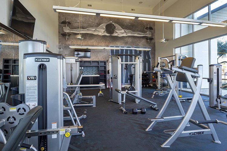 The Richmond at Uptown Image 12