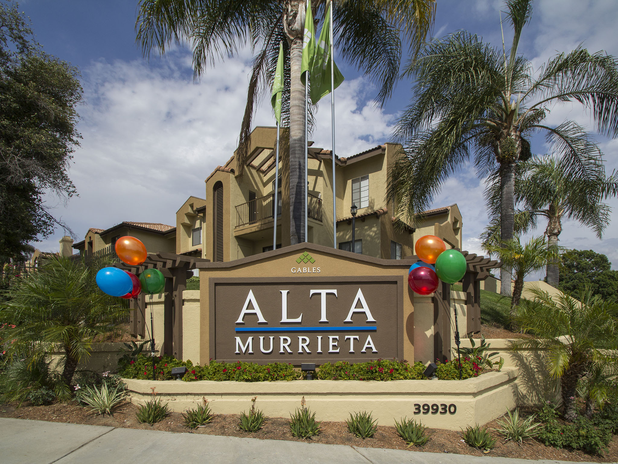 Gables Alta Murrieta Image 10