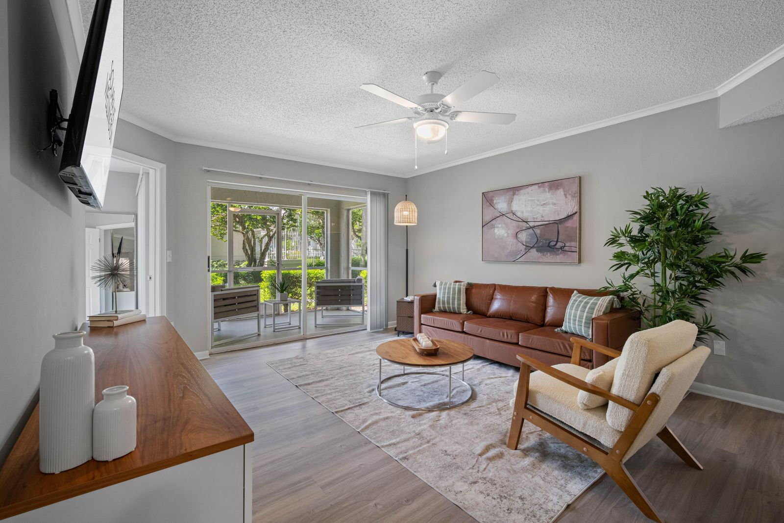 Solara At Wellington Image 10