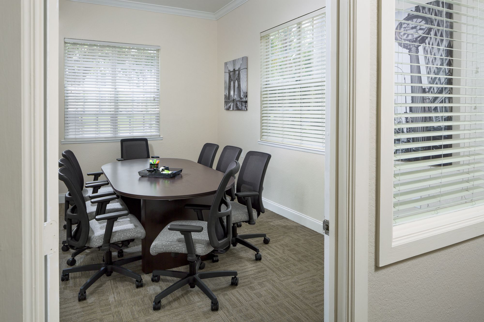 Camden Lee Vista Image 22