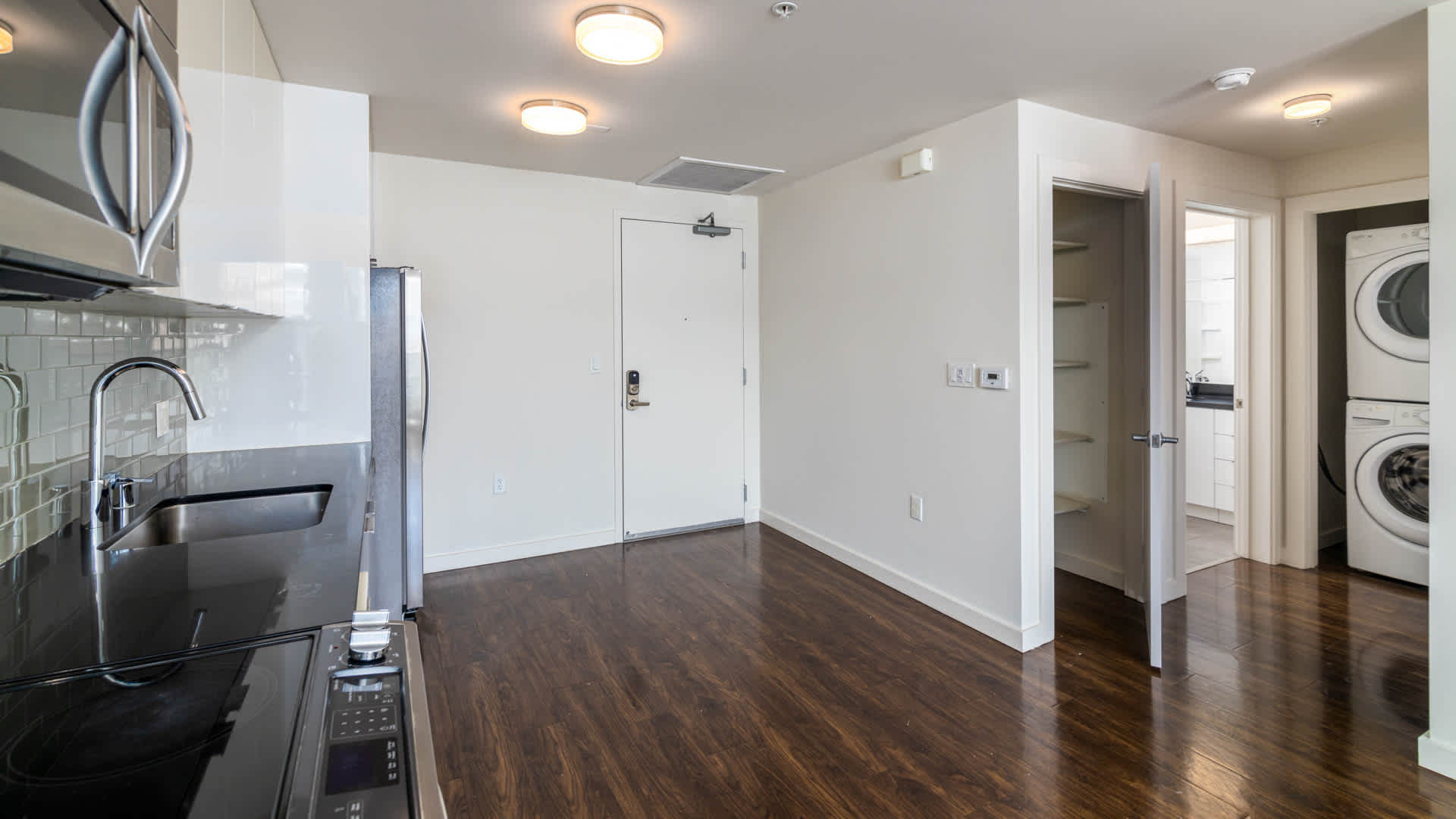 Potrero 1010  Image 74