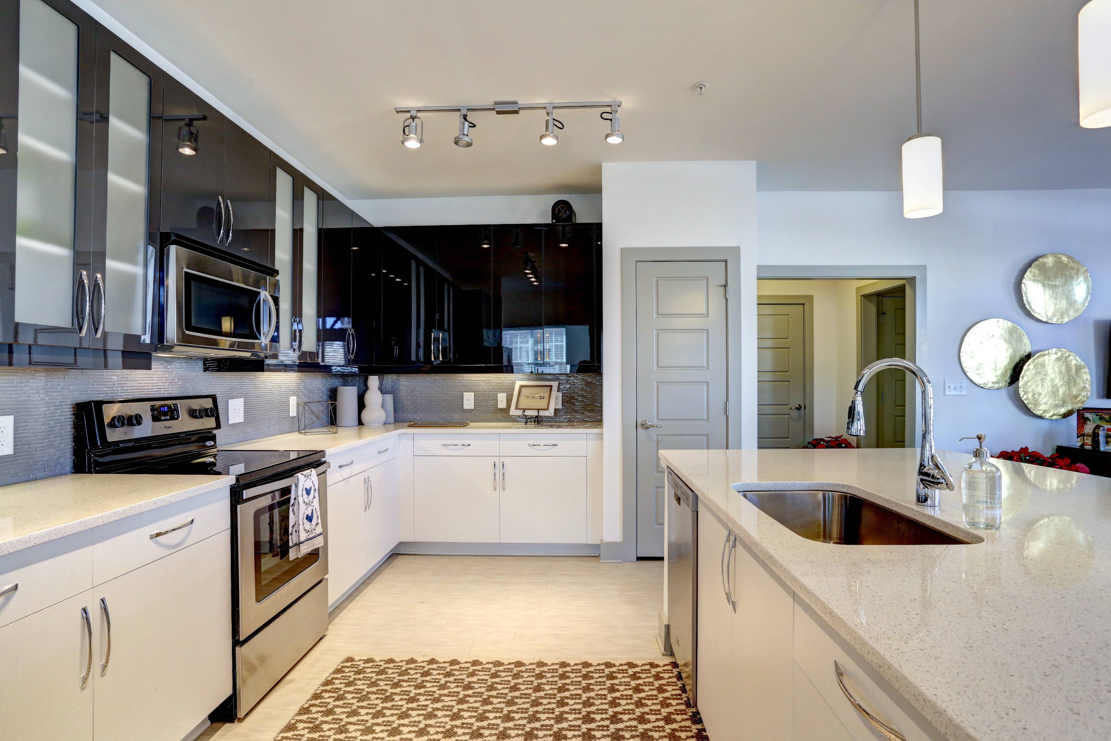 Haven at Avalon Image 4