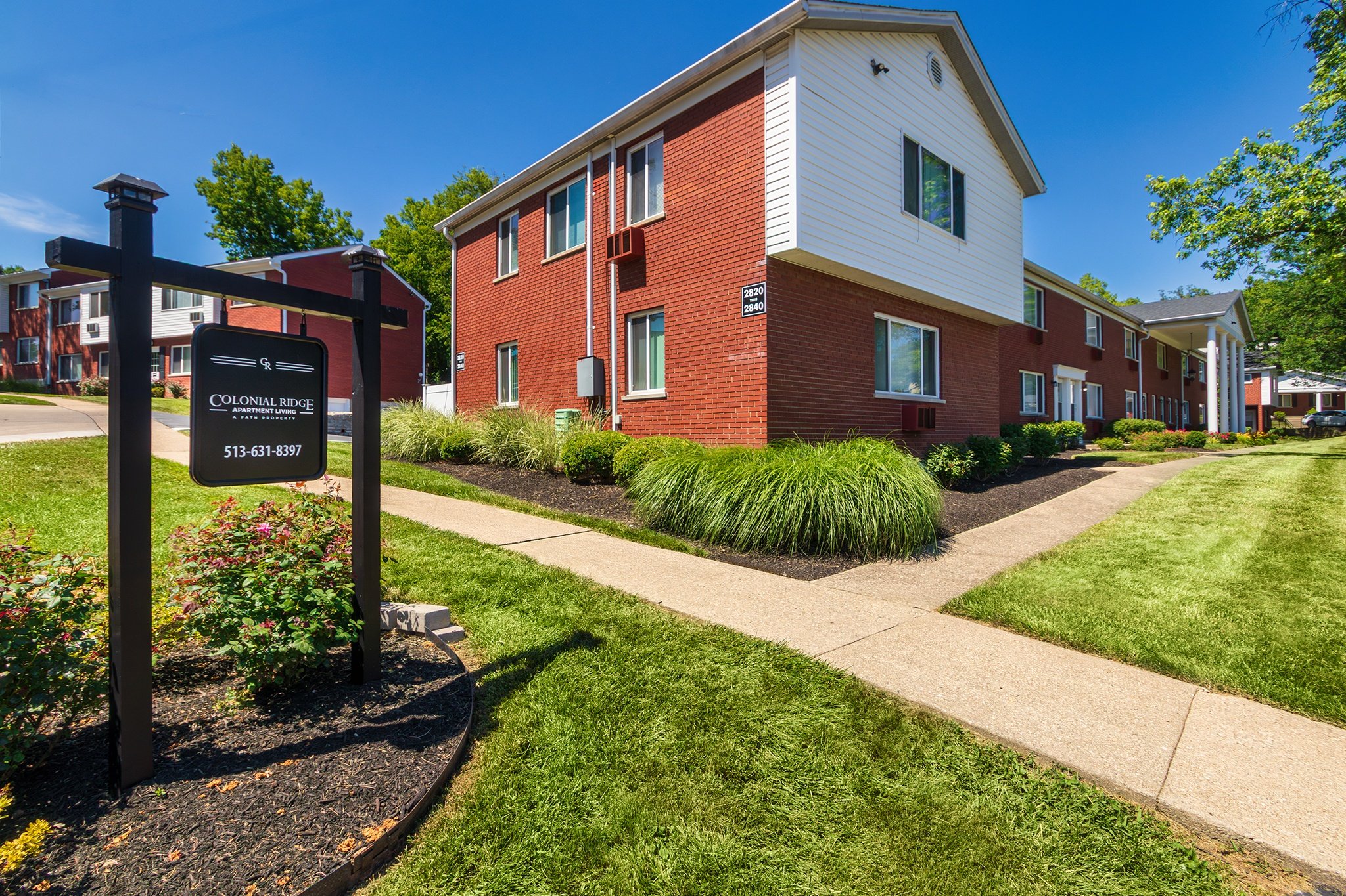 Colonial Ridge Image 62