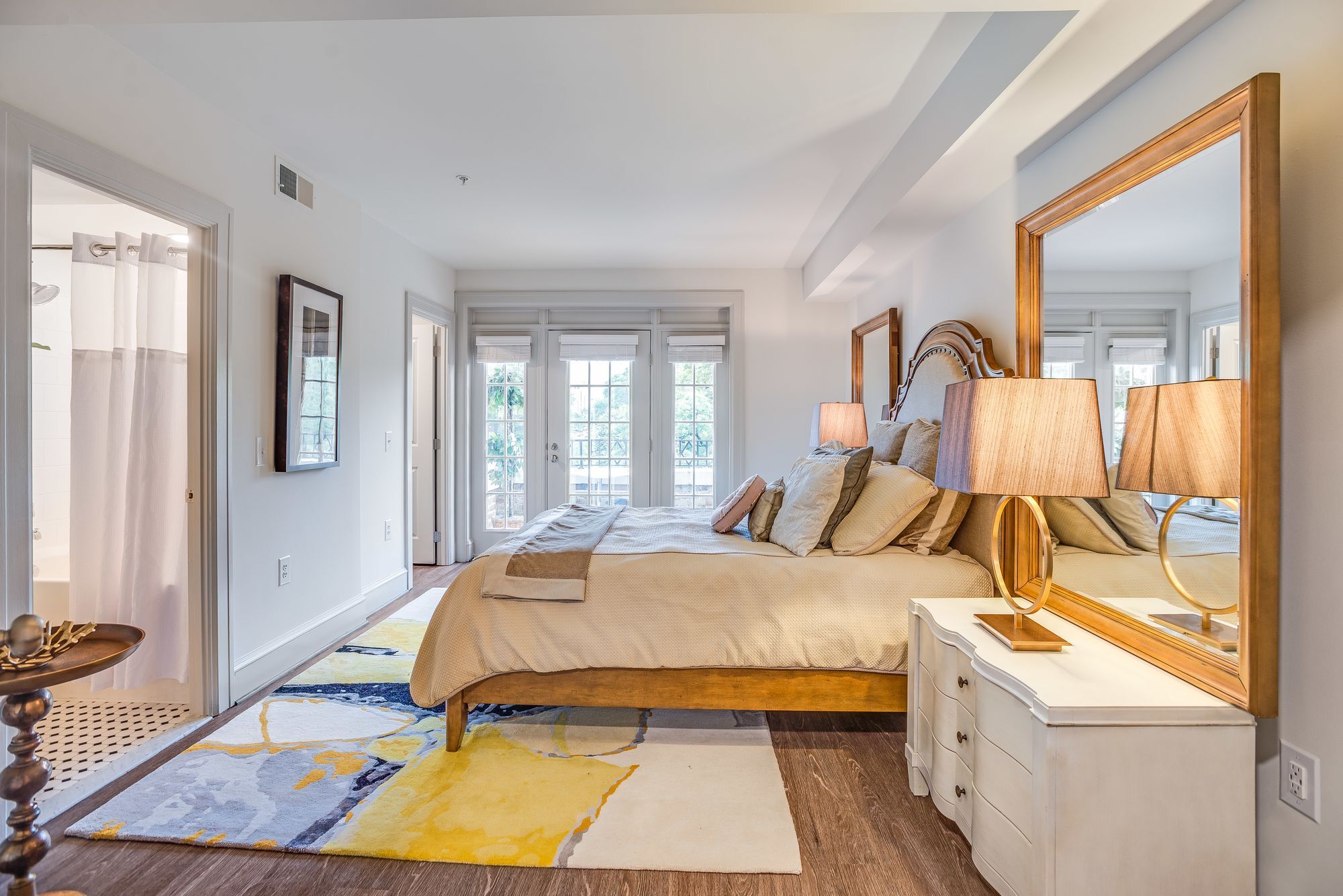 Camden Roosevelt Image 9