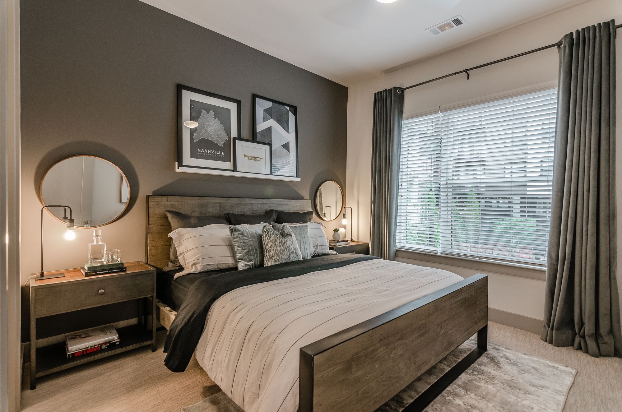 The Shay Apartments Image 11