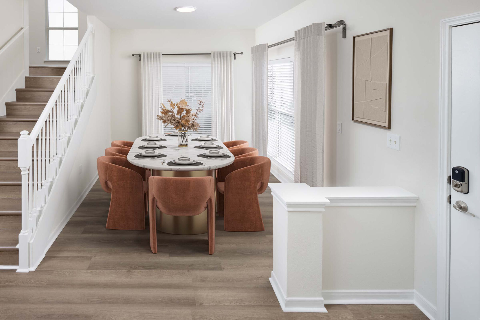 Camden Overlook Image 31