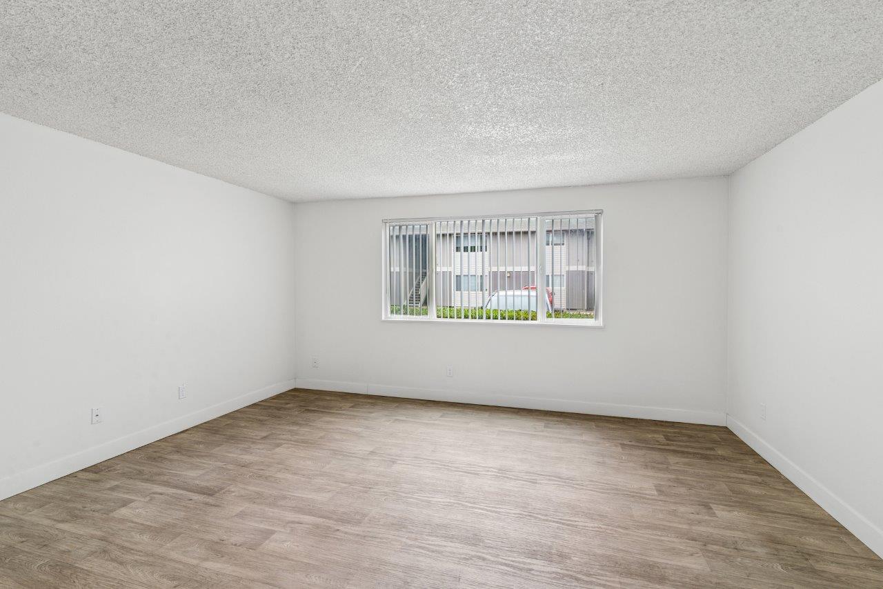 Sequoia Apartments Image 12