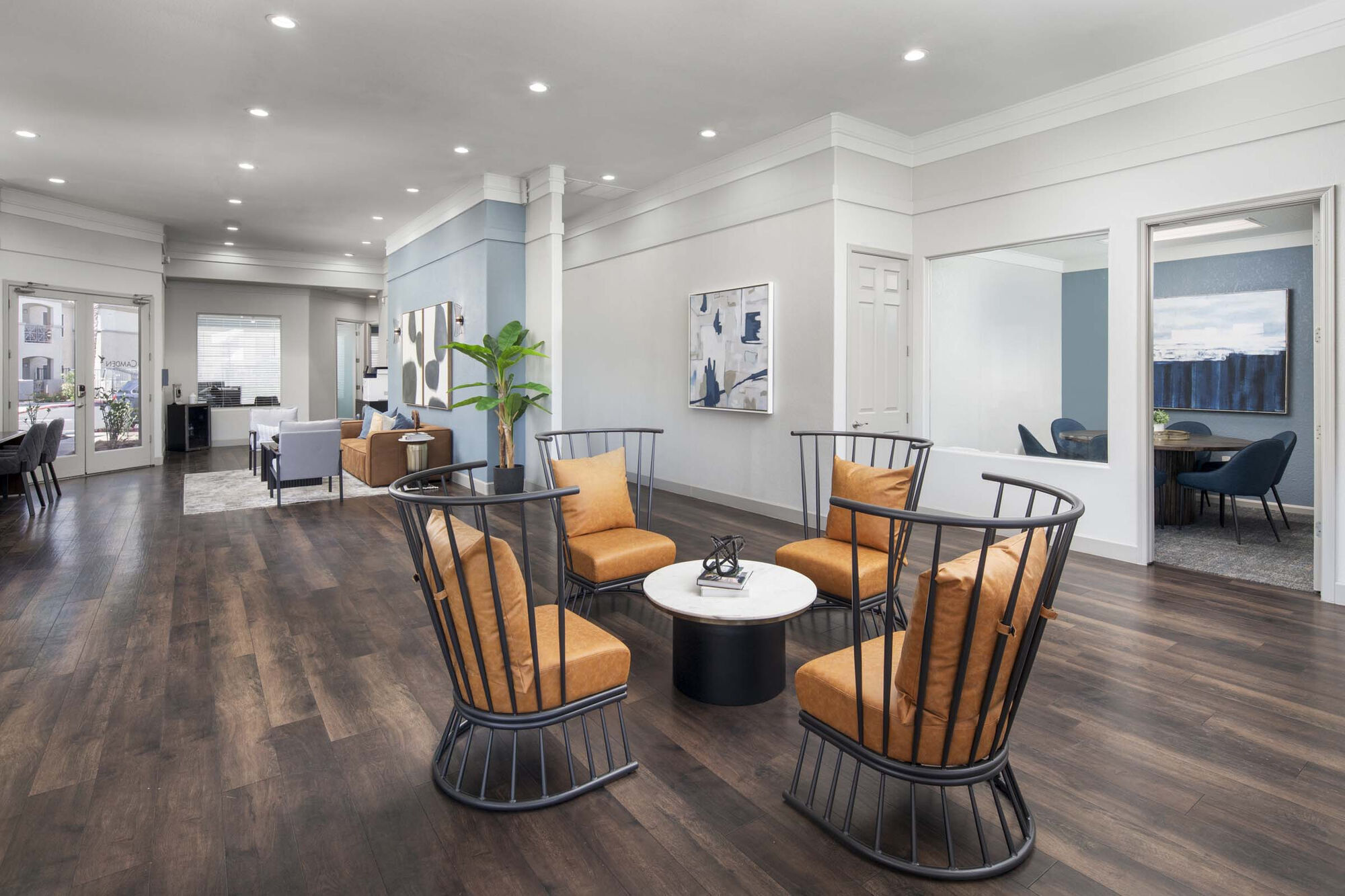 Camden Legacy Image 28