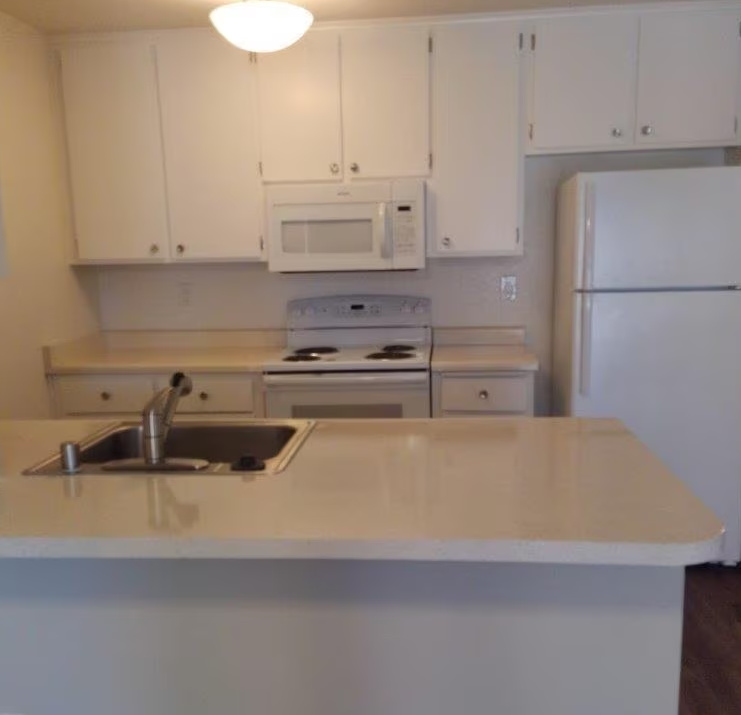 Cowell Terrace Image 3