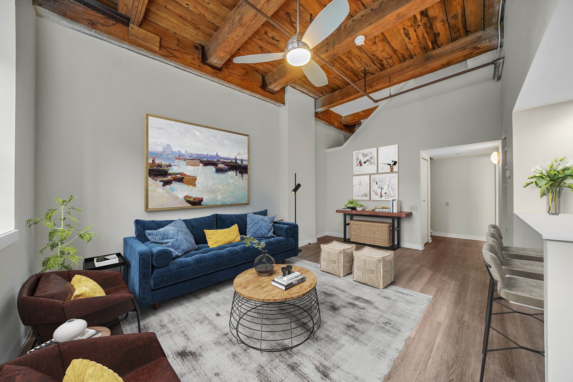 The Chocolate Works Image 2