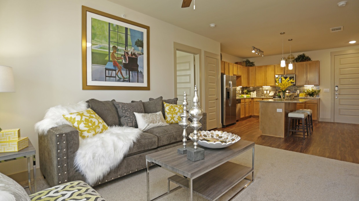 The Bridge at Heritage Creekside Image 17