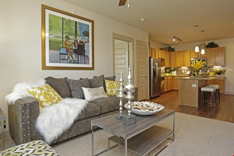 The Bridge at Heritage Creekside Image 17