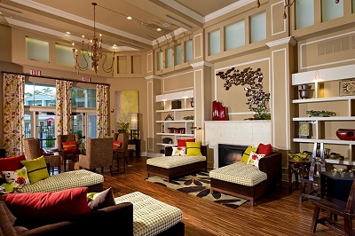 Highland Park at Northlake Image 5