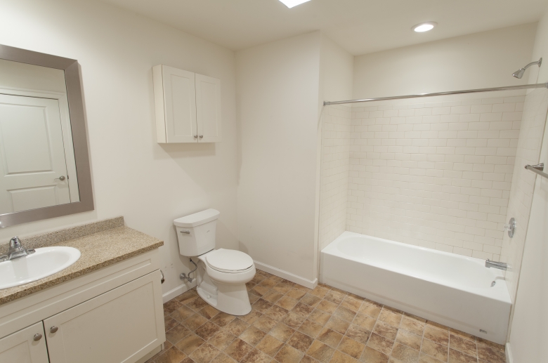 2130 Arch Street Image 9