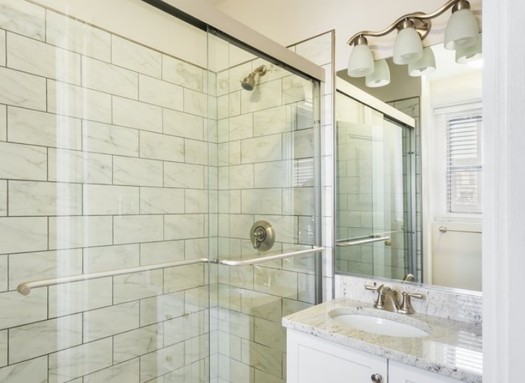 The Fenway & Back Bay Portfolio Image 5